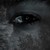 :icongesprochen: