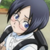 :icongesselschaftgal:
