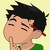:icongesshin: