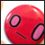 :icongesshoku-designs:
