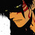 :icongesshoku-kun: