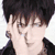 :icongesshoku-safri: