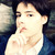 :icongessiemazza: