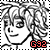 :icongessy92: