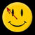 :icongest39: