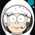 :icongestaldesign: