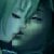 :icongestalt-angel:
