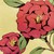 :icongestaltdehiver: