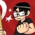 :icongestaltgeek: