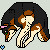 :icongestaltze: