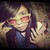 :icongestha: