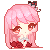 :icongestirnkrieger: