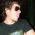 :icongestogalante: