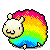 :icongestorben-angel: