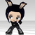 :icongesy: