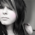 :iconget--fighted: