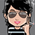 :iconget--l0st: