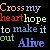 :iconget-a-life323: