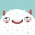 :iconget-a-llama: