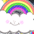 :iconget-a-pm-points: