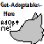 :iconget-adoptables-here: