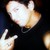 :iconget-bello: