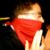 :iconget-bent----jerk: