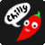:iconget-chilly: