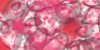 :iconget-creative: