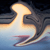 :iconget-help: