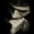:iconget-ink: