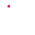 :iconget-it-ready: