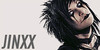:iconget-jinxxed: