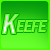 :iconget-keefe: