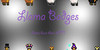 Get-Llamas :iconget-llamas: