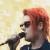 :iconget-loose-baby:
