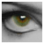 :iconget-lost-now: