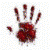 :iconget-me-out-of-here: