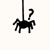 :iconget-me-out: