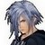 :iconget-my-zexion:
