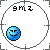 :iconget-my-zexion:
