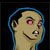 :iconget-o: