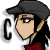 :iconGet-out-of-my-head: