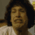 :iconget-out-plz: