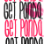 :iconget-panda:
