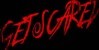 :iconget-scared: