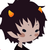 :iconget-stuck:
