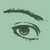 :iconget-stuffed: