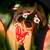 :iconget-the-fuck-over-it: