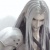 :iconget-the-greek:
